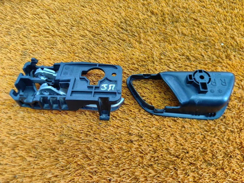 Ручка двери внутренняя