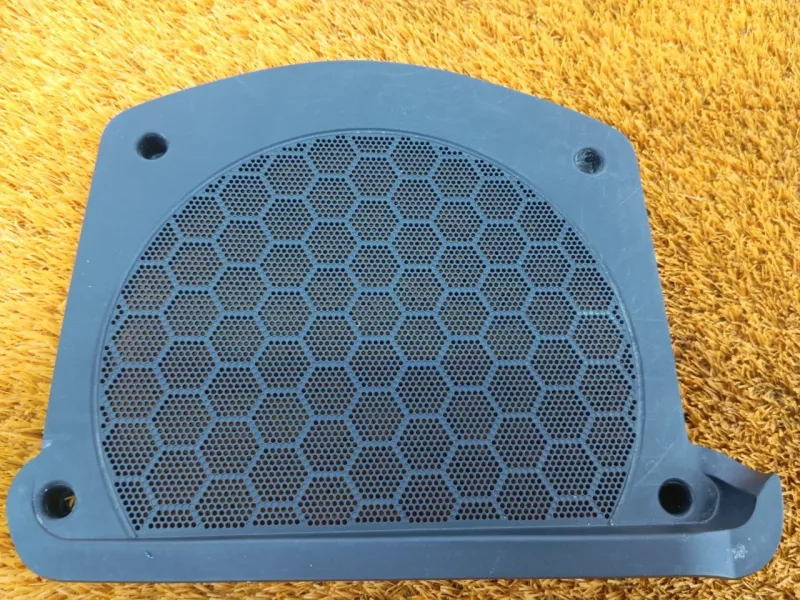 Крышка динамика