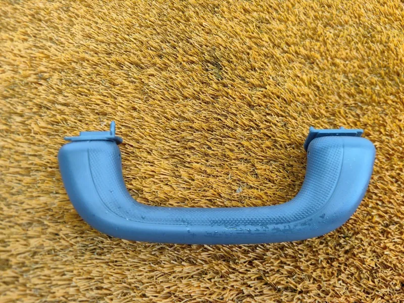 Ручка потолка