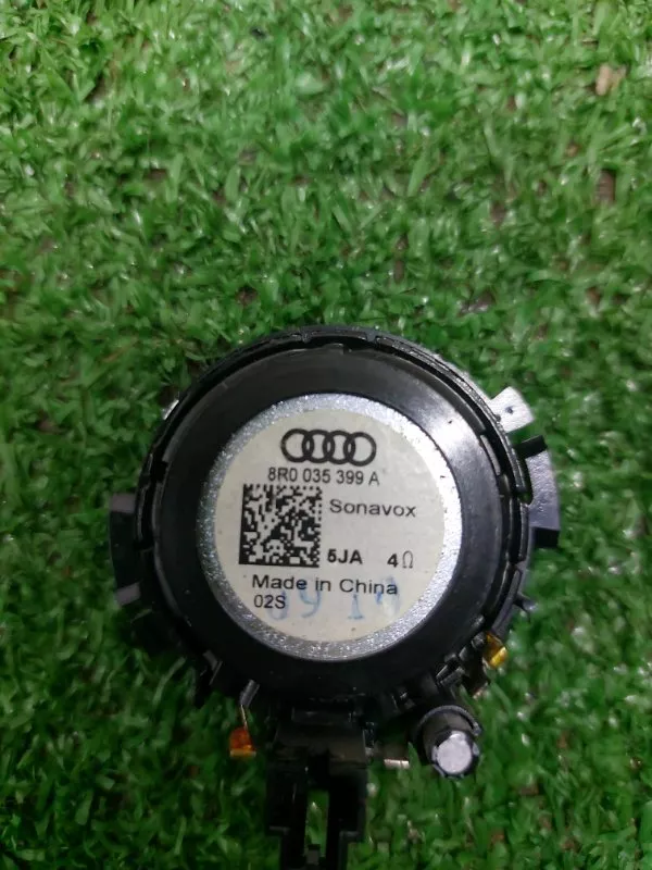 Динамик высокочастотный