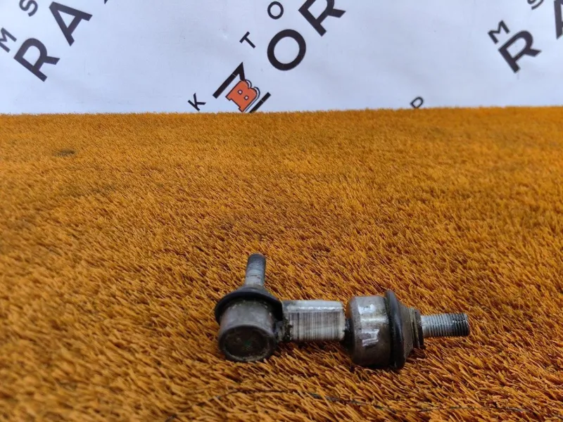 Стойка стабилизатора