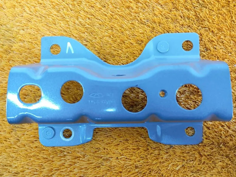 Усилитель торпедо Chery Tiggo 4 PRO 2023 T155300213 SQRE4G15C, левый