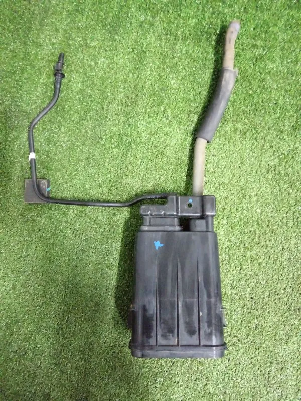 Фильтр паров топлива