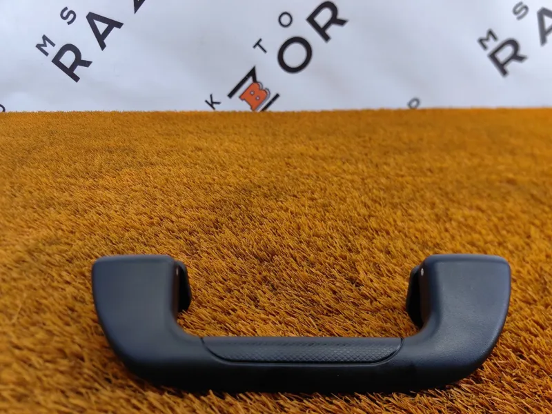 Ручка потолка