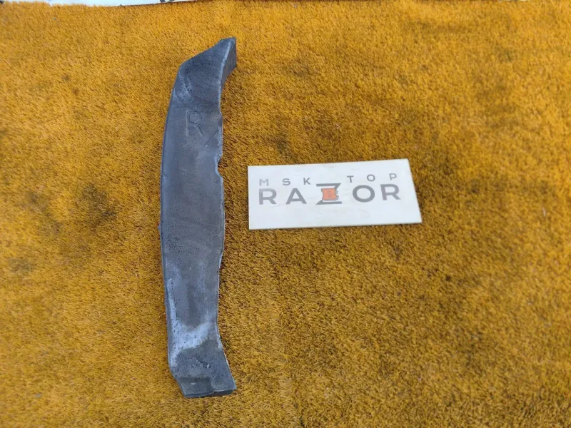 Уплотнитель