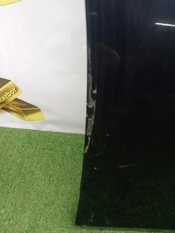 Дверь BMW 5-Series 2007 41517202340 E60/E61, передняя правая