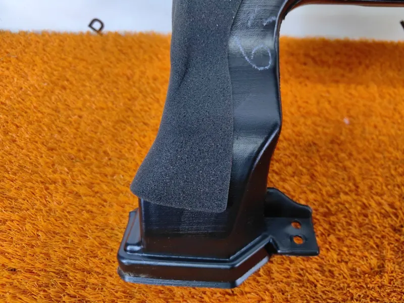 Воздуховод