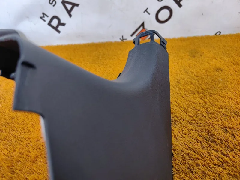 Накладка порога