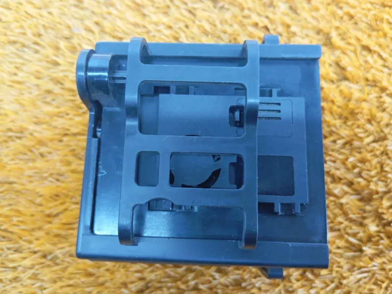 Датчик качества воздуха