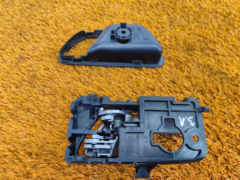 Ручка двери внутренняя