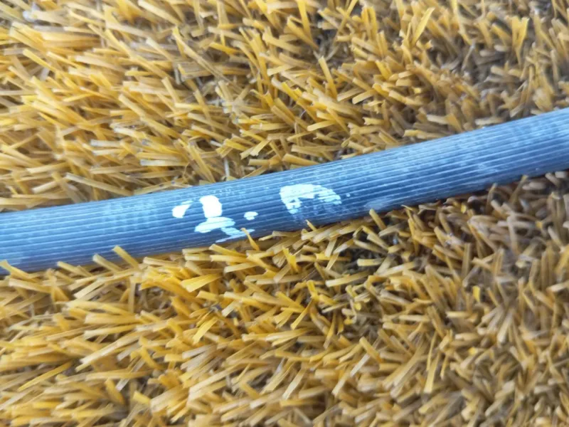 Шланг тормозной