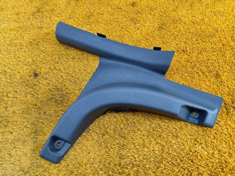 Накладка порога