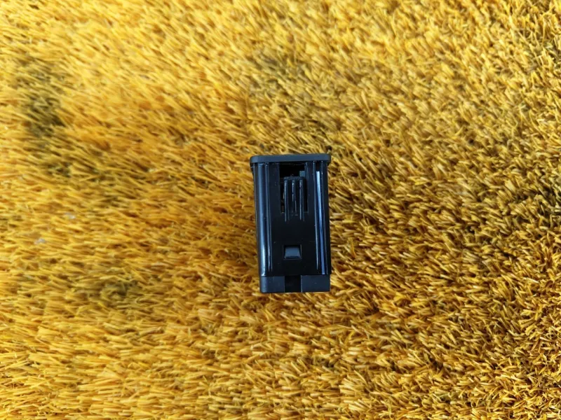 Разъем USB