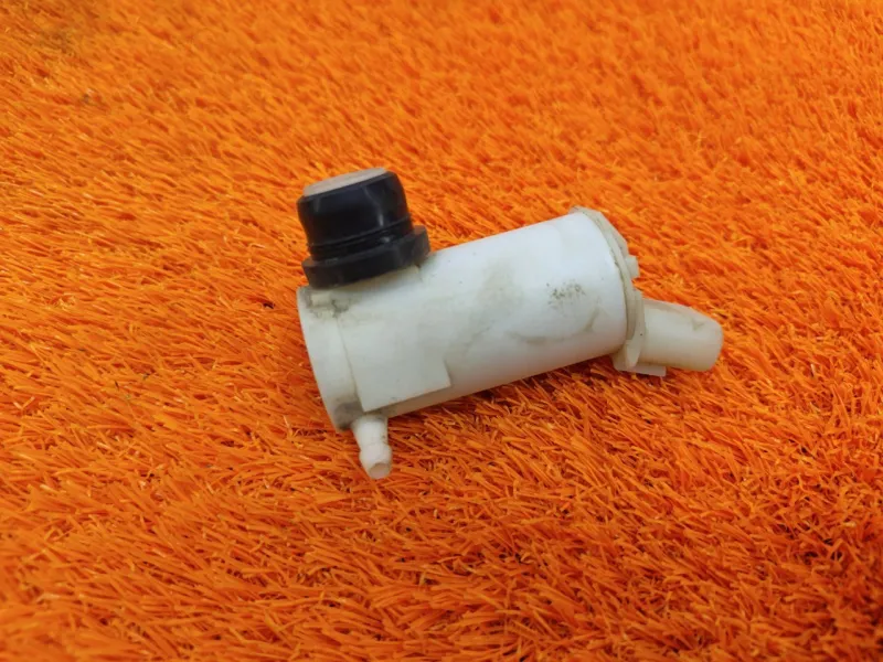 Насос омывателя