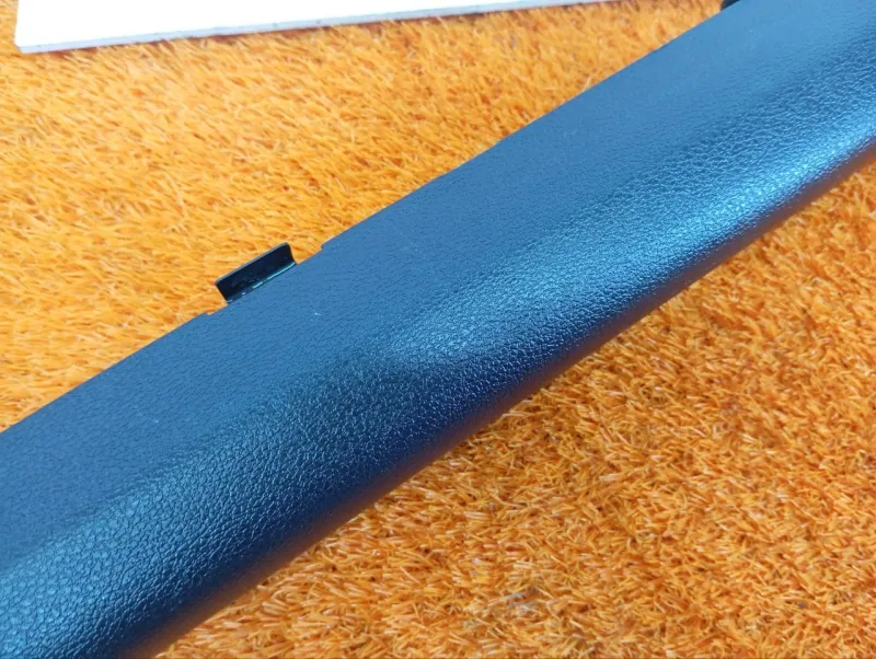 Накладка порога