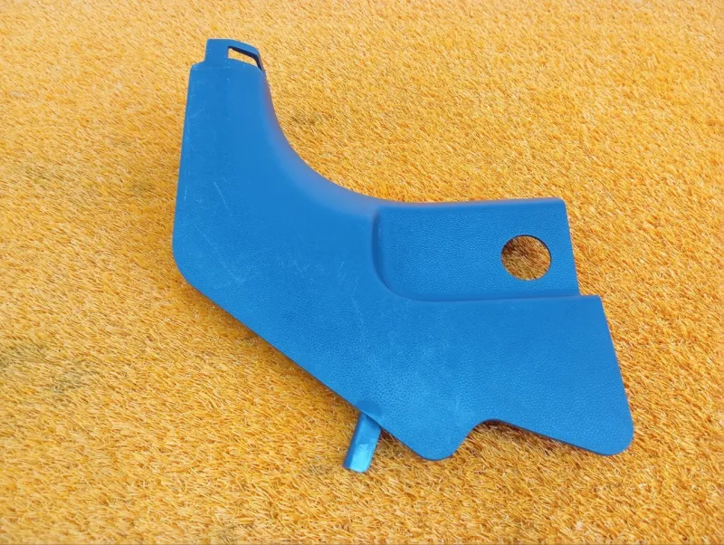 Накладка порога