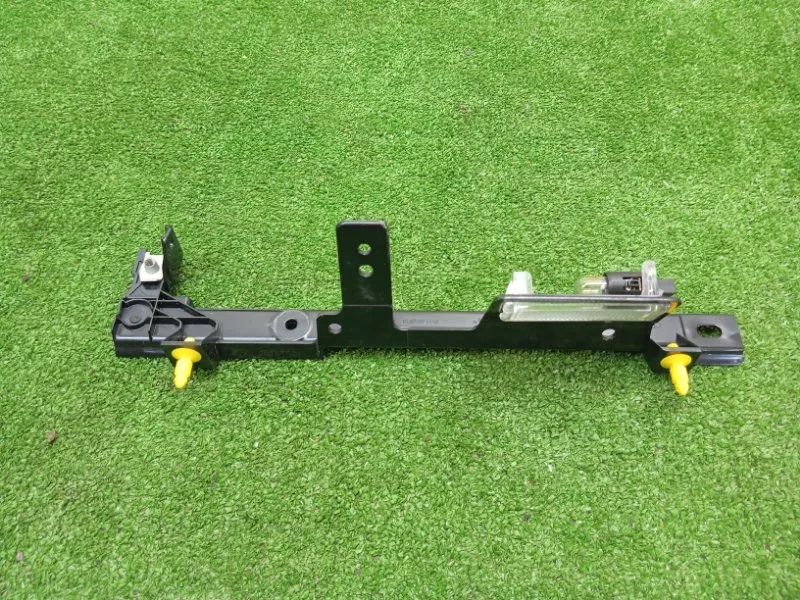 Каркас бардачка