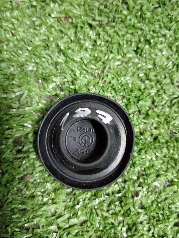 Отражатель двери