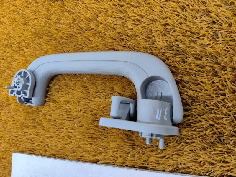 Ручка потолка