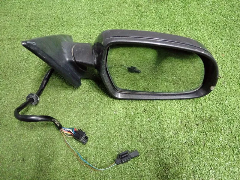 Зеркало боковое