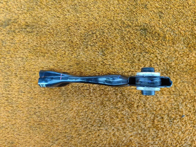 Рычаг подвески