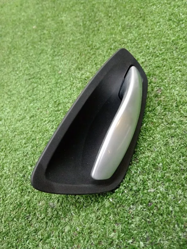 Ручка двери внутренняя