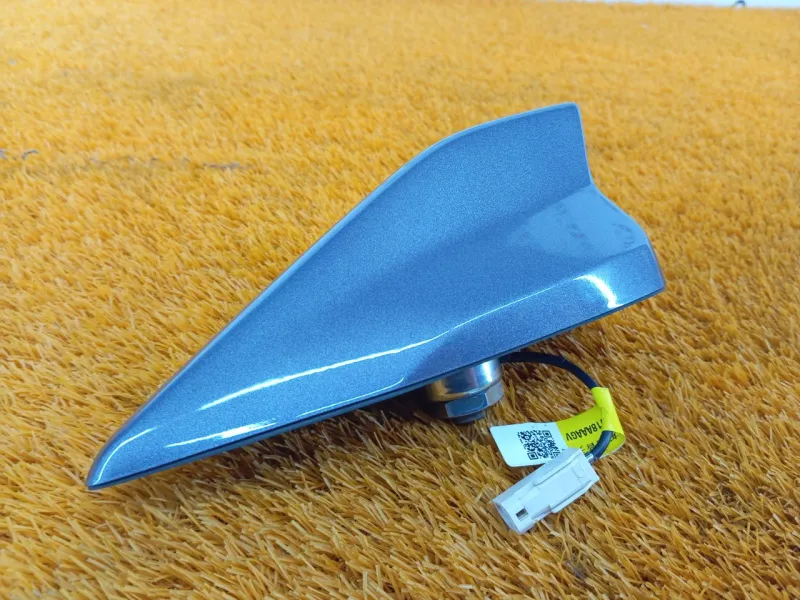 Антенна Chery Tiggo 4 PRO 2023 7903ADA SQRE4G15C