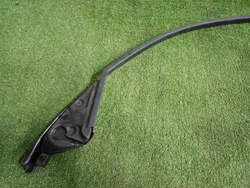 Накладка рамки двери