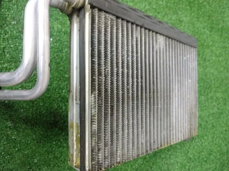 Испаритель кондиционера