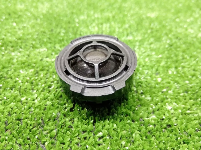 Динамик высокочастотный