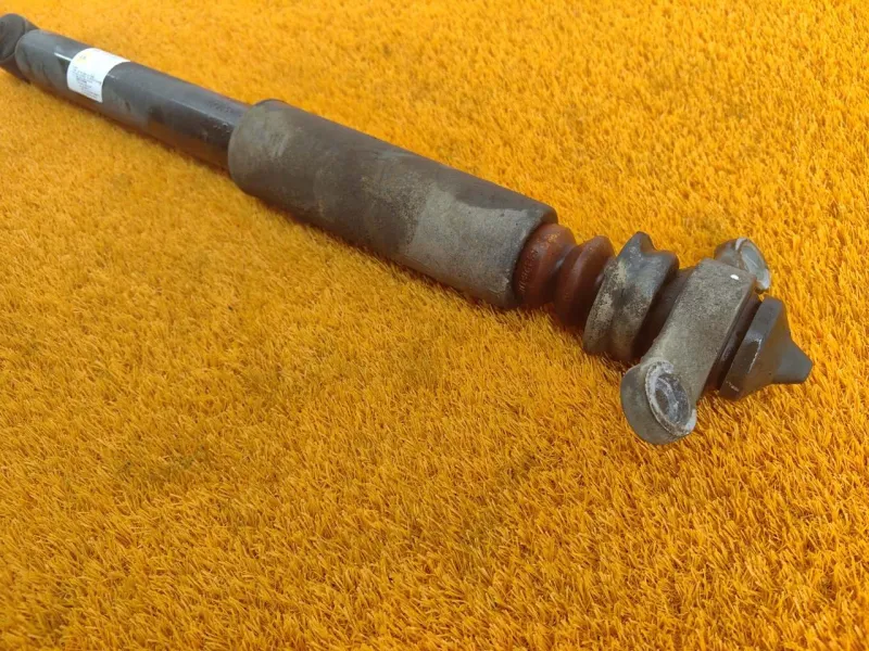 Амортизатор