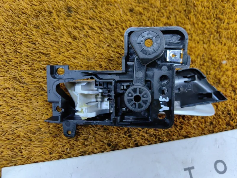 Ручка двери внутренняя