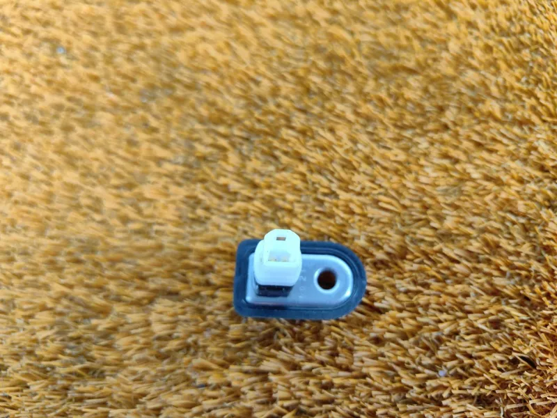 Датчик открытия двери