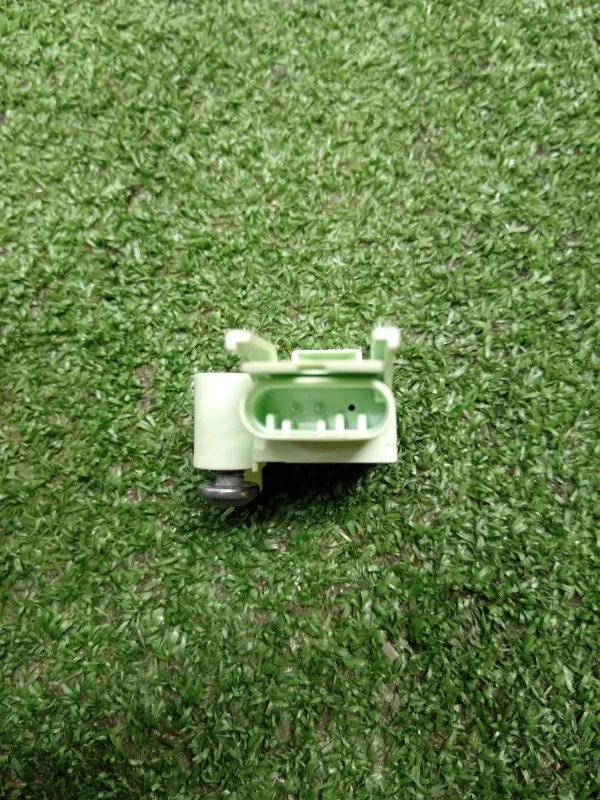 Датчик AIR BAG