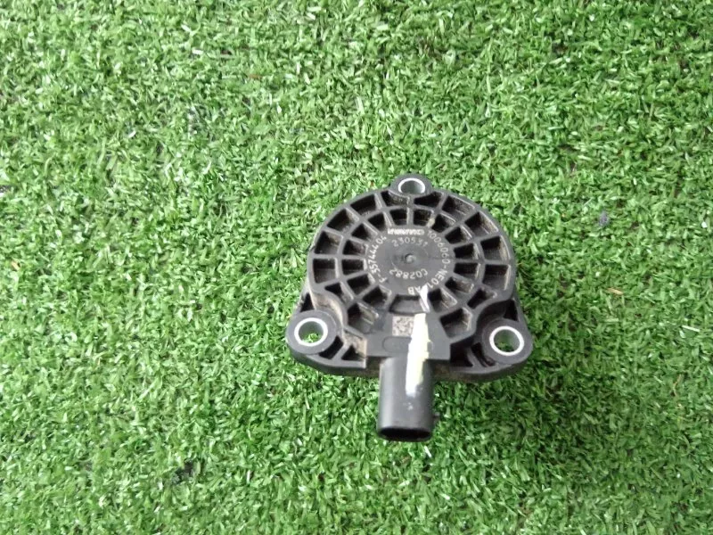 Клапан изменяемых фаз зажигания