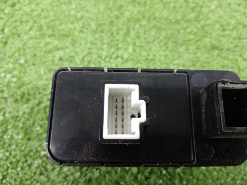 Блок кнопок