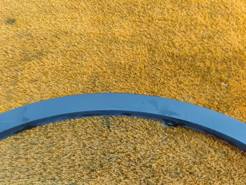 Расширитель крыла