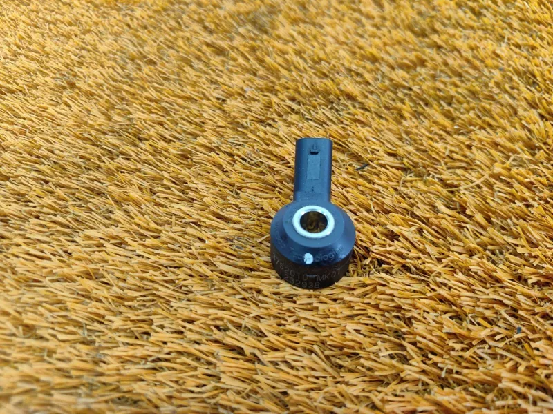 Датчик детонации