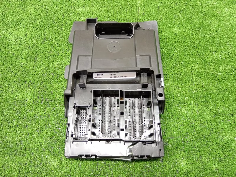 Блок комфорта