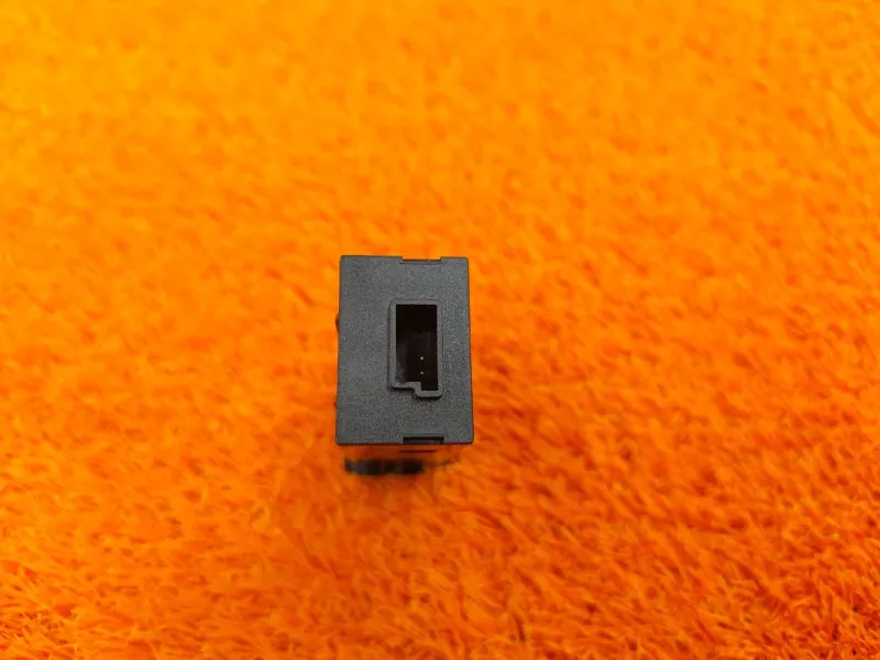 Разъем USB