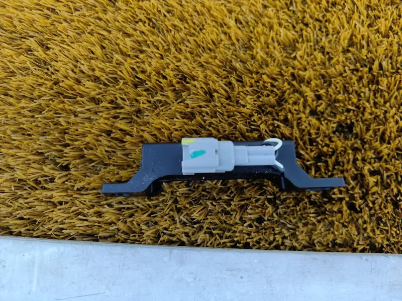 Антенна ключа