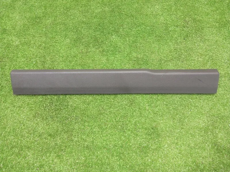 Накладка порога