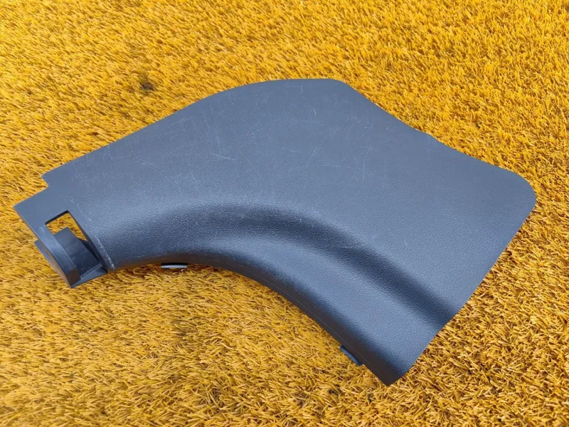 Накладка порога