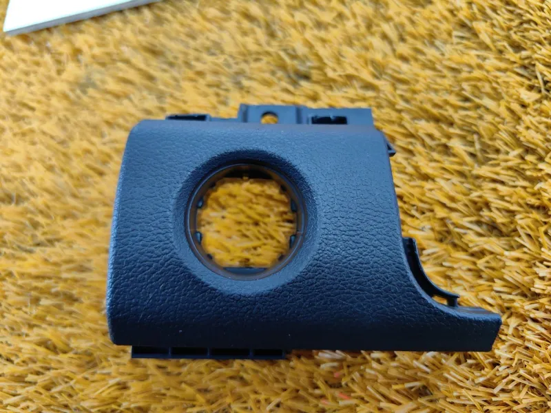 Накладка на торпедо