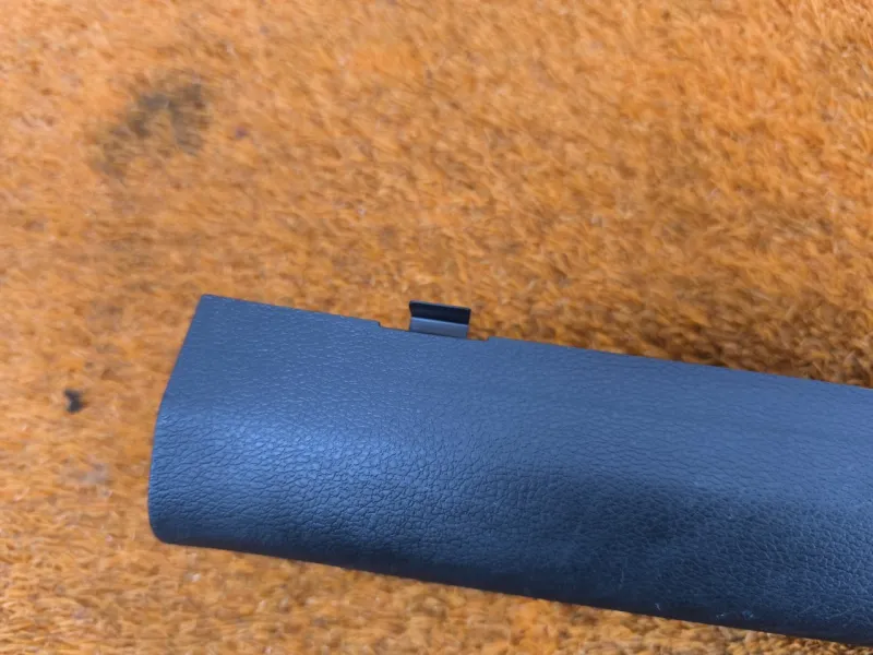 Накладка порога