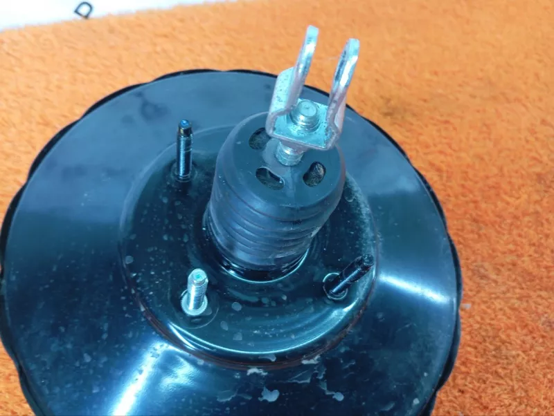 Усилитель тормозов