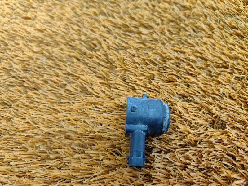 Датчик парковки