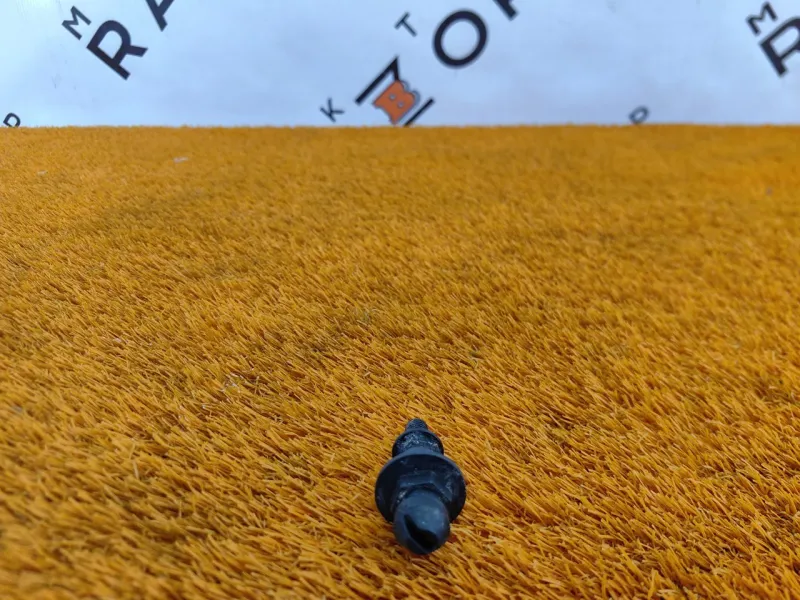 Кронштейн двигателя