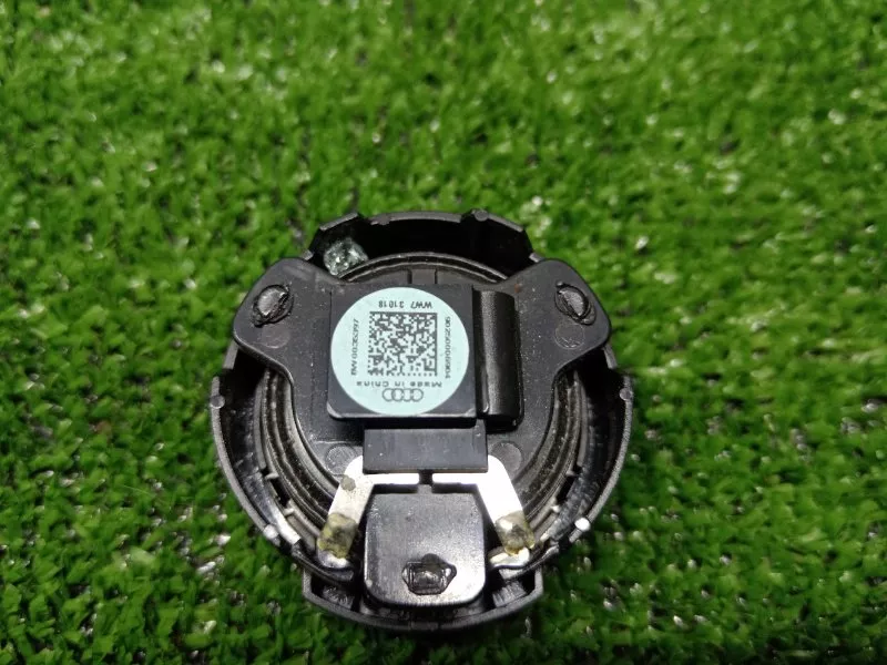 Динамик высокочастотный