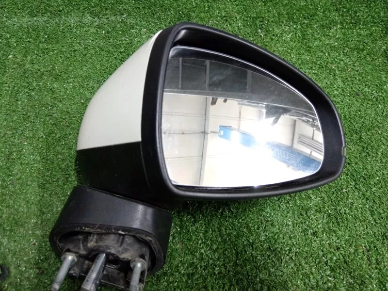 Зеркало боковое